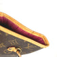 LOUIS VUITTON Shoulder Bag M41178 Monogram canvas pink Monogram Neverfull MM