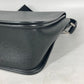 LOUIS VUITTON Shoulder Bag M32482 Taiga Leather black Taiga Andrei