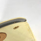 LOUIS VUITTON Handbag M91378 Monogram Vernis Canvas white Monogram Vernis Maple drive Women Used Authentic
