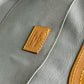 LOUIS VUITTON Handbag M91378 Monogram Vernis Canvas white Monogram Vernis Maple drive Women Used Authentic