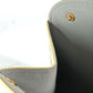 LOUIS VUITTON Handbag M91378 Monogram Vernis Canvas white Monogram Vernis Maple drive Women Used Authentic