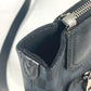 LOUIS VUITTON Shoulder Bag N41348 Damier Cobalt Canvas Navy Damier Cobalt Messenger Greenwich mens Used Authentic