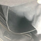 LOUIS VUITTON Shoulder Bag N41348 Damier Cobalt Canvas Navy Damier Cobalt Messenger Greenwich mens Used Authentic