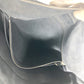 LOUIS VUITTON Shoulder Bag N41348 Damier Cobalt Canvas Navy Damier Cobalt Messenger Greenwich mens Used Authentic
