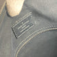 LOUIS VUITTON Shoulder Bag N41348 Damier Cobalt Canvas Navy Damier Cobalt Messenger Greenwich mens Used Authentic