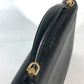 LOUIS VUITTON Handbag M52122 Epi Leather black Epi Monceau mens Used Authentic
