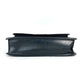 LOUIS VUITTON Handbag M52122 Epi Leather black Epi Monceau mens Used Authentic