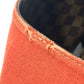 LOUIS VUITTON Shoulder Bag N45258 Damier canvas Brown Damier Bastille unisex(Unisex) Used Authentic