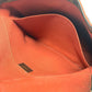 LOUIS VUITTON Shoulder Bag N45258 Damier canvas Brown Damier Bastille unisex(Unisex) Used Authentic