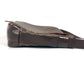 LOUIS VUITTON Shoulder Bag N45258 Damier canvas Brown Damier Bastille unisex(Unisex) Used Authentic