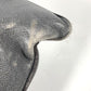 LOUIS VUITTON Shoulder Bag M32630 Taiga Leather gray Taiga Sasha