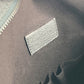 LOUIS VUITTON Shoulder Bag M32630 Taiga Leather gray Taiga Sasha