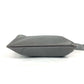 LOUIS VUITTON Shoulder Bag M32630 Taiga Leather gray Taiga Sasha