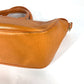 LOUIS VUITTON Handbag M5910H Epi Leather Orange Epi Danura MM
