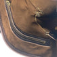 LOUIS VUITTON Shoulder Bag N42240 Damier canvas Brown Damier Male