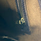 LOUIS VUITTON Shoulder Bag N42240 Damier canvas Brown Damier Male