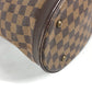 LOUIS VUITTON Shoulder Bag N42240 Damier canvas Brown Damier Male