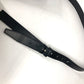 LOUIS VUITTON Shoulder Bag M30882 Nylon, Taiga Leather green Taiga Saratov GM Women Used Authentic