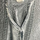 GUCCI Business bag 231850 leather black 2WAY Bag Shoulder Bag Crossbody mens Used Authentic
