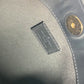 LOUIS VUITTON Shoulder Bag M58892 Epi Leather black Epi Mandala MM Women Used Authentic