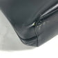 LOUIS VUITTON Shoulder Bag M58892 Epi Leather black Epi Mandala MM Women Used Authentic