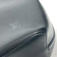 LOUIS VUITTON Shoulder Bag M58892 Epi Leather black Epi Mandala MM Women Used Authentic