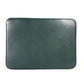 LOUIS VUITTON Business bag M30064 Taiga Leather green Taiga Baltic