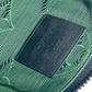 LOUIS VUITTON Clutch bag M80142 Nylon black Monogram Reversible A4 Pochette unisex(Unisex) Used Authentic