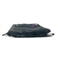 LOUIS VUITTON Clutch bag M80142 Nylon black Monogram Reversible A4 Pochette unisex(Unisex) Used Authentic