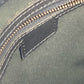 LOUIS VUITTON Handbag M92415 Monogram mini canvas khaki Monogram mini Josephine PM
