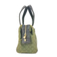 LOUIS VUITTON Handbag M92415 Monogram mini canvas khaki Monogram mini Josephine PM