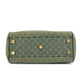 LOUIS VUITTON Handbag M92415 Monogram mini canvas khaki Monogram mini Josephine PM