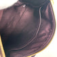 LOUIS VUITTON Handbag M56704 Monogram Ideal Red Monogram Ideal speedy bandouliere30 Women Used Authentic