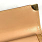 LOUIS VUITTON Long Wallet Purse M92658 Monogram multicolor canvas black Monogram multicolor Porte Tresor International unisex(Unisex) Used Authentic