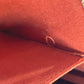 LOUIS VUITTON Shoulder Bag N51149 Damier canvas Brown Damier Clifton