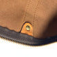 LOUIS VUITTON Boston Duffel bag M41416 Monogram canvas Brown Monogram Keepall 45