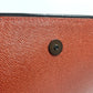 LOUIS VUITTON Shoulder Bag N51160 Damier canvas Brown Damier Tribeca Ron