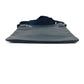LOUIS VUITTON Shoulder Bag M32629 Taiga Leather Navy Taiga Sasha