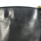 LOUIS VUITTON Shoulder Bag M58892 Epi Leather black Epi Mandala MM