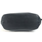 LOUIS VUITTON Shoulder Bag M58892 Epi Leather black Epi Mandala MM