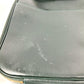 LOUIS VUITTON Shoulder Bag M30764 Taiga Leather khaki Taiga Tula
