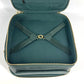 LOUIS VUITTON Shoulder Bag M30764 Taiga Leather khaki Taiga Tula