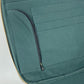 LOUIS VUITTON Shoulder Bag M30764 Taiga Leather khaki Taiga Tula