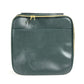LOUIS VUITTON Shoulder Bag M30764 Taiga Leather khaki Taiga Tula
