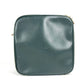 LOUIS VUITTON Shoulder Bag M30764 Taiga Leather khaki Taiga Tula