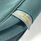 LOUIS VUITTON Shoulder Bag M30764 Taiga Leather khaki Taiga Tula