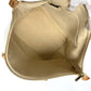 LOUIS VUITTON Shoulder Bag N51185 Damier Azur Canvas white Damier Azur SaleyaMM
