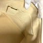 LOUIS VUITTON Shoulder Bag N51185 Damier Azur Canvas white Damier Azur SaleyaMM