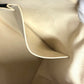 LOUIS VUITTON Shoulder Bag N51185 Damier Azur Canvas white Damier Azur SaleyaMM