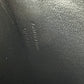 LOUIS VUITTON Handbag M63932 leather black Opera line Delph